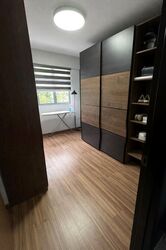 Blk 78 Dawson Vista (Queenstown), HDB 4 Rooms #529813941